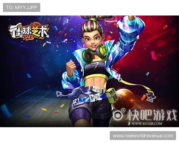 天际亚洲娱乐场最新优惠活动全面解析助你轻松赢取丰厚奖励