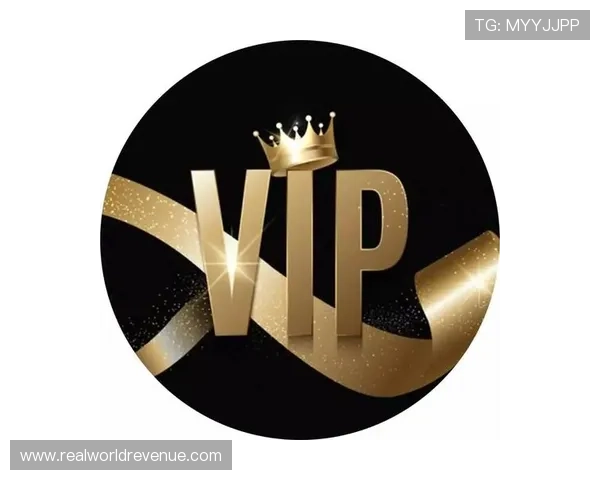 德赢集团娱乐平台VIP会员制度详解尊享专属福利与优先服务