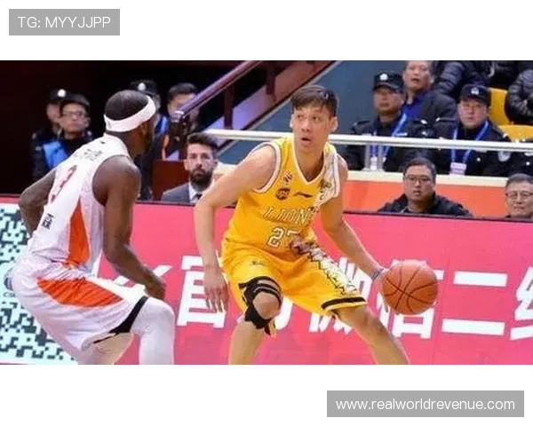 两队近期伤病情况及影响比赛表现的关键因素详解