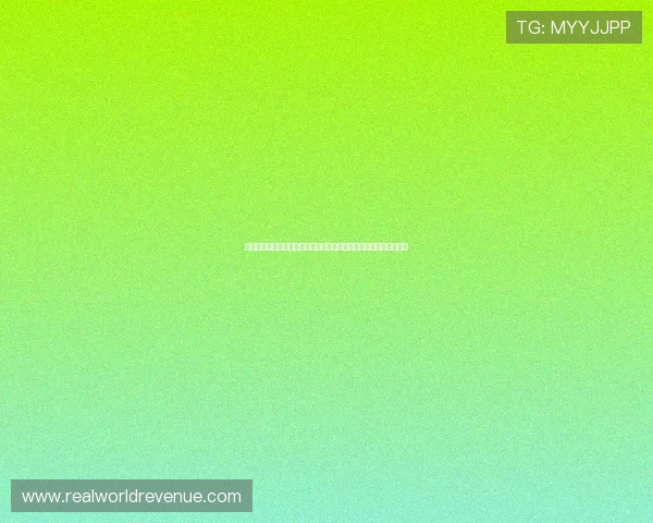 掌握百家乐包赢秘诀:结合世界杯热点赛事实现稳定盈利的实用技巧