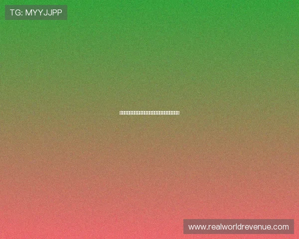 奥飞娱乐公司地址介绍与世界杯主题报道合作案例分析