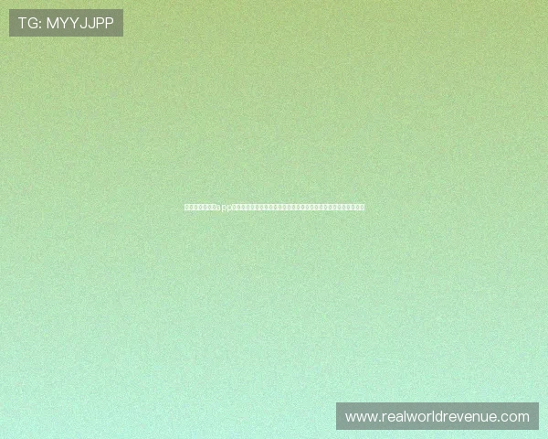 迈巴赫线上娱乐app打造沉浸式世界杯观看体验,提供丰富的赛事资讯和精彩评论内容