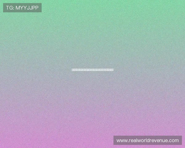 星梦娱乐下载支持高清直播世界杯比赛实时观看体验极致畅快