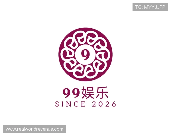 了解99娱乐